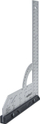 Kënd universal Wolfcraft, 200 x 300 mm