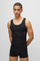 Maicë HUGO Slim Fit 50469790417