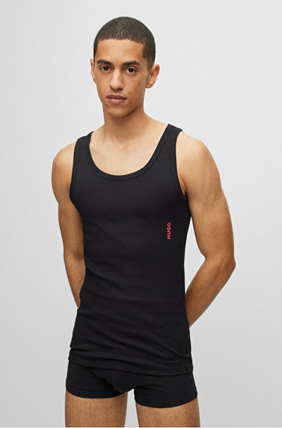 Maicë HUGO Slim Fit 50469790417