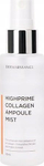 Set kozmetik Dermarssance Highprime Collagen, sprej fytyre 50 ml, patch kolagjeni, i bardhë