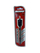 Burgi 22mm. DECIDER