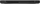 Laptopi Lenovo ThinkPad L14 G6, Ultra 7 255U, 16GB, 512GB SSD, W11 Pro, i zi