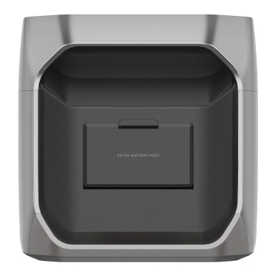 Bateri EcoFlow DELTA 3