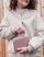 Kuletë për femra Vuch Judith Pink, rozë