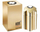 Eau de Toilette Montblanc Emblem Absolu, 100 ml