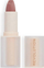 Кармин Revolution Lip Allure Soft Satin, Brunch Pink Nude