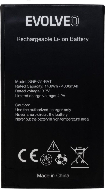 Product Picture