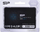 Disk SSD Silicon Power A55, 4TB, 2.5" SATA III