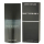 Eau De Toilette Issey Miyake Nuit d'Issey, 75 ml
