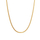 Zinxhirë Hot Diamonds CH101