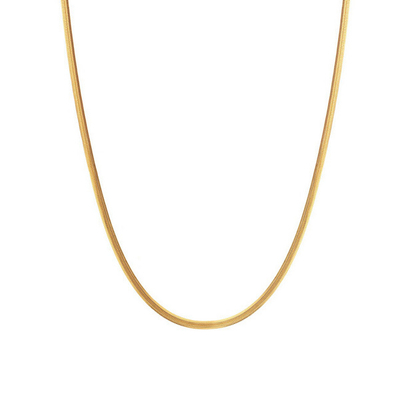 Zinxhirë Hot Diamonds CH101