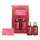 Set kujdesi për trup Baylis & Harding, xhel dushi 100 ml + losion trupi 100 ml + sapun 100 g