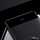 Powerbank me ekran dixhital Baseus Blade Power QC, 20000mAh, 100W, i zi