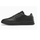Atlete Reebok Court Advance M GZ9621, taban gome, të zeza
