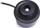 Pompa uji Alphacool VPP Apex, 4 pin PWM, kompatibile me D5
