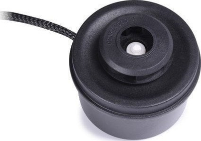 Pompa uji Alphacool VPP Apex, 4 pin PWM, kompatibile me D5