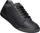 Atlete KEEN Glenhaven, të zeza 43 mKN0218-43