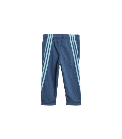 Trenerka Set për Fëmijë, ADIDAS - HN8929