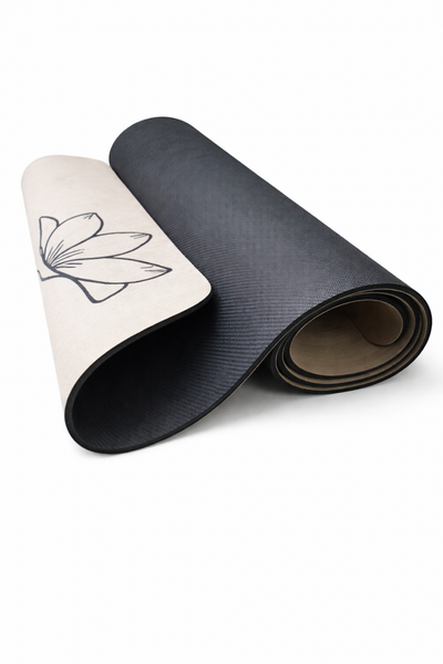 Tapet kuzhine Heinner, i printuar, 40×120 cm, shumëngjyrësh