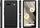 Telefon Google Pixel 7a, 128GB, 5G, i zi