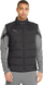 Jelek sportiv për burra Puma teamLiga Vest 657968 03, warmCELL, i zi