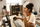 Monitor HP, 27", 1920 x 1080, Full HD, 75 Hz, i zi