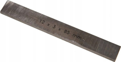 Vegël prerëse torno Proxxon, për Proxxon PD 400, për prerje e ndarje, për metal