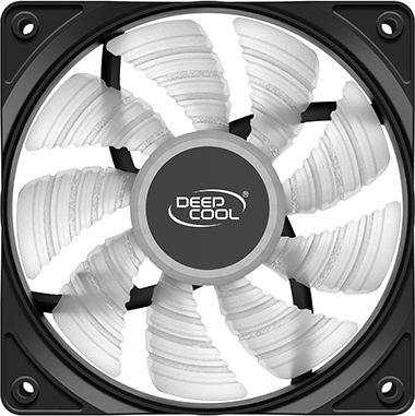 Ftohës Deepcool RF120W, 120 mm
