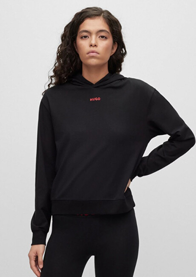 Duks HUGO Relaxed Fit 50490594001