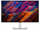 Monitor Dell UltraSharp U3223QE, 31,5\", IPS, 4K UHD, 60Hz, 5ms, i zi / argjendtë