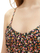 Fustan Tom Tailor mTT1328, shumёngjyrёsh, XS