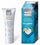 Pastë dhëmbësh VitalCare Whitening Coconut, 75 ml