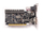 Kartelë grafike Zotac ZT-71115-20L NVIDIA GeForce GT 730, 4 GB GDDR3