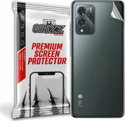 Product Picture