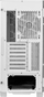 Kasë MSI MPG Velox 100R ARGB, Midi Tower