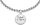 Byzylyk La Petite Story Family LPS05AQL06