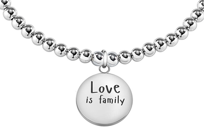 Byzylyk La Petite Story Family LPS05AQL06