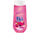 Krem B.U In Action Hibiscus & Jojoba Oil, 250 ml