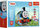 Puzzle Trefl MiniMAXI Thomas and Friends, 20 copa, 22x16 cm, shumëngjyrësh