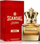 Parfum Jean Paul Gaultier Scandal Absolu për burra, Eau de Parfum, 150ml