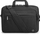  Çantë dore për laptop HP Professional, 15.6", e zezë