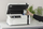 Pajisje multifunksionale Epson EcoTank M2120, monokrom, Wi-Fi, e bardhë
