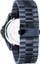 Orë për meshkuj Tommy Hilfiger Riley 1791689, e kaltër