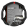 Mbeshtjelles Timoni Pvc Carbon Look