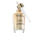 Serum për flokë Kérastase 60 ml