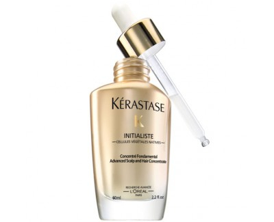 Serum për flokë Kérastase 60 ml