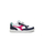 Patika për Femra, DIADORA - 177720-D0593