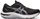Atlete për femra Asics, 1932814-25627181, zezë