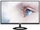 Monitor LED ASUS VZ239HE Design - 23" (58 cm), Full HD, i zi