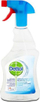 Sprej antibakterial Dettol, 500 ml